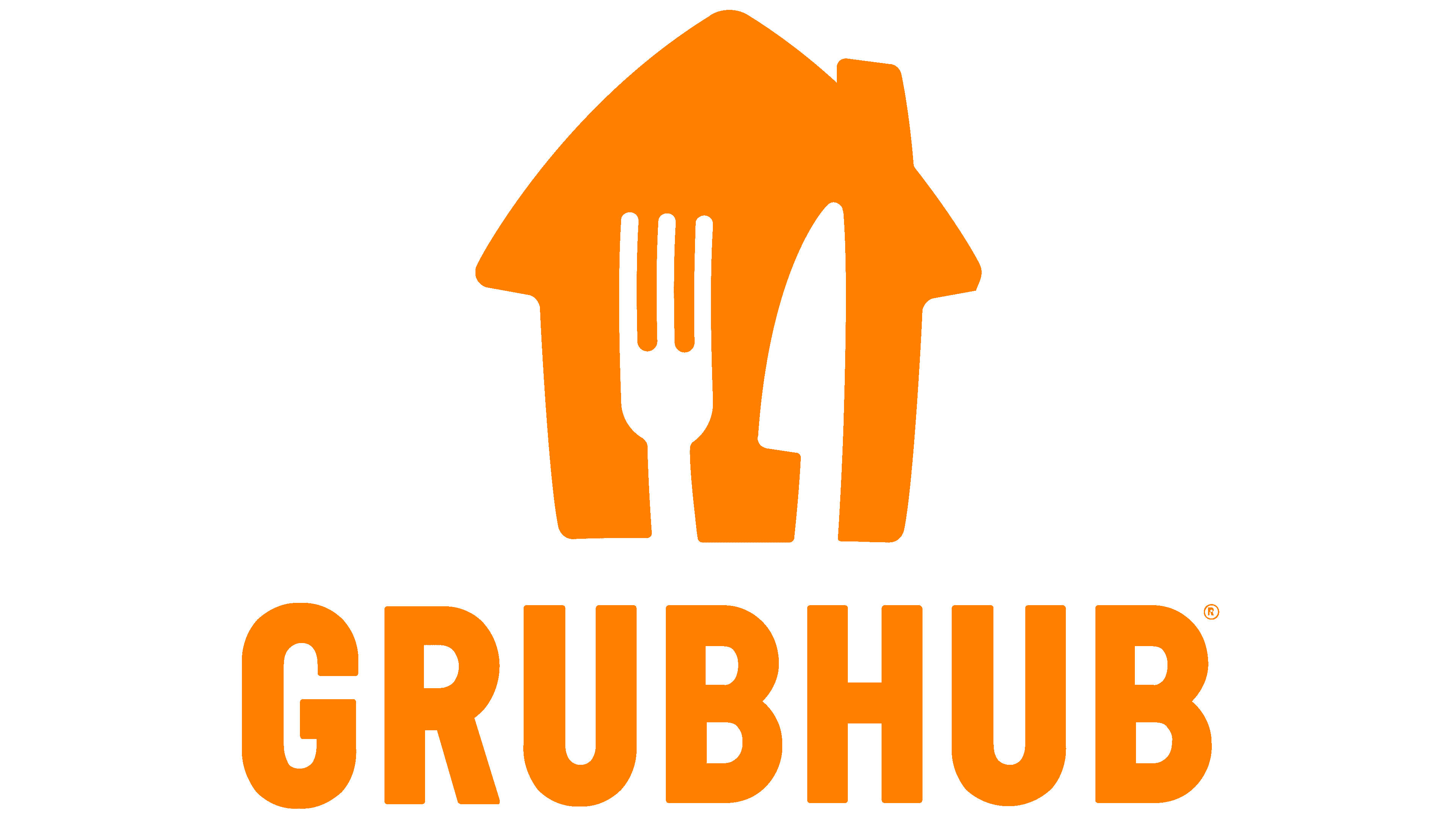 Grubhub